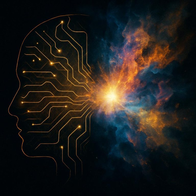 From What Point is Intelligence Consciousness?
